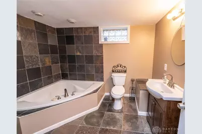 7851 Volk Drive, Dayton, OH 45415 - Photo 19