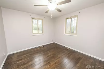 7851 Volk Drive, Dayton, OH 45415 - Photo 17