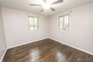 7851 Volk Dr, Dayton, OH 45415 - Photo 17