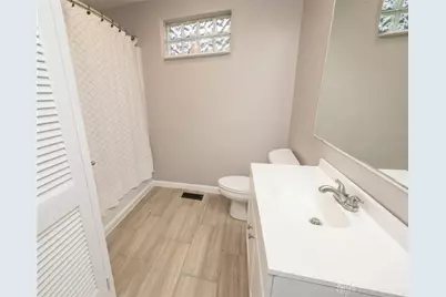 7851 Volk Drive, Dayton, OH 45415 - Photo 25