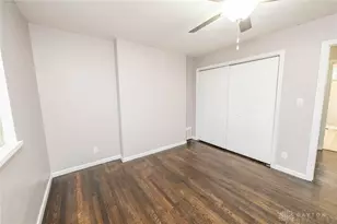 7851 Volk Dr, Dayton, OH 45415 - Photo 21