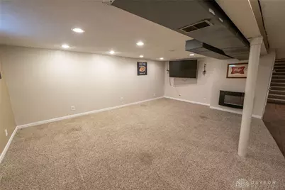 7851 Volk Drive, Dayton, OH 45415 - Photo 33