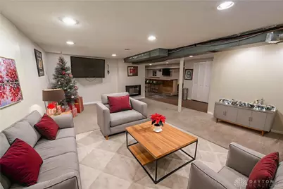 7851 Volk Drive, Dayton, OH 45415 - Photo 31