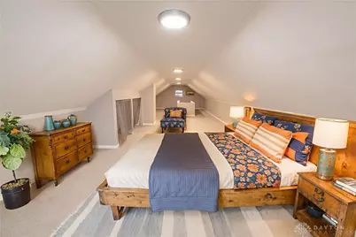 7851 Volk Drive, Dayton, OH 45415 - Photo 27