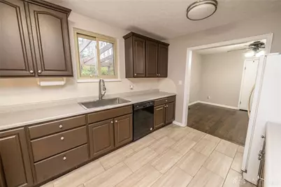 7851 Volk Drive, Dayton, OH 45415 - Photo 13