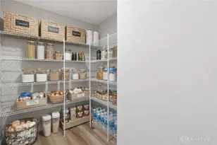 5019 Waterford Ln, Middletown, OH 45044 - Photo 5