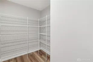 5019 Waterford Ln, Middletown, OH 45044 - Photo 27