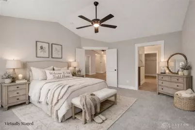 5019 Waterford Lane, Middletown, OH 45044 - Photo 7