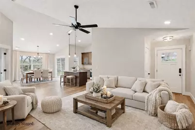 5019 Waterford Lane, Middletown, OH 45044 - Photo 3