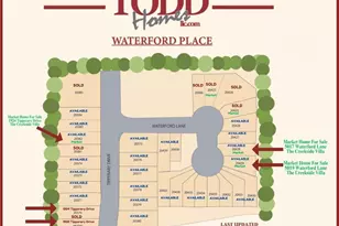 5019 Waterford Ln, Middletown, OH 45044 - Photo 49