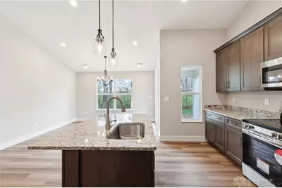 5019 Waterford Lane, Middletown, OH 45044 - Photo 23