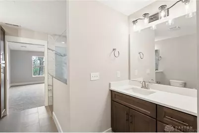 5019 Waterford Lane, Middletown, OH 45044 - Photo 33