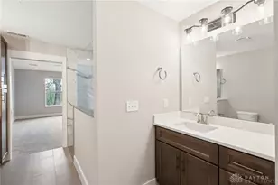 5019 Waterford Ln, Middletown, OH 45044 - Photo 33