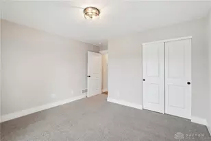 5019 Waterford Ln, Middletown, OH 45044 - Photo 37