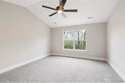 5019 Waterford Lane, Middletown, OH 45044 - Photo 29