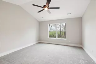 5019 Waterford Ln, Middletown, OH 45044 - Photo 29