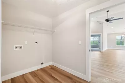 5019 Waterford Lane, Middletown, OH 45044 - Photo 39