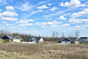 5019 Waterford Ln, Middletown, OH 45044 - Photo 45