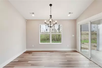 5019 Waterford Lane, Middletown, OH 45044 - Photo 17