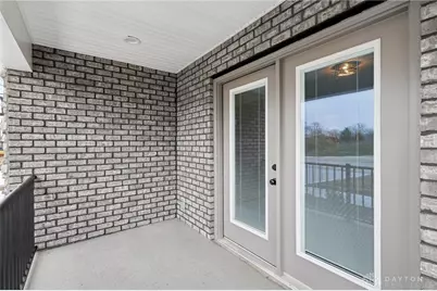 5019 Waterford Lane, Middletown, OH 45044 - Photo 43