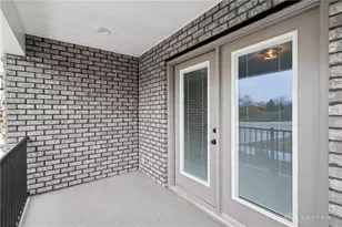 5019 Waterford Ln, Middletown, OH 45044 - Photo 43