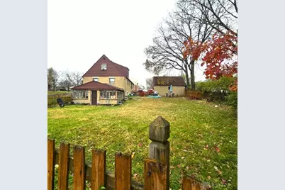 2302 Rustic Road, Dayton, OH 45406 - Photo 3