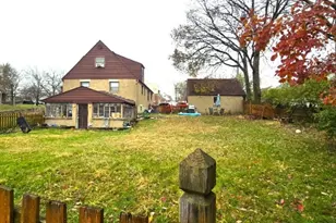 2302 Rustic Rd, Dayton, OH 45406 - Photo 3