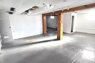 2302 Rustic Rd, Dayton, OH 45406 - Photo 11