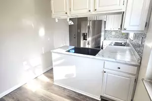 2302 Rustic Rd, Dayton, OH 45406 - Photo 9