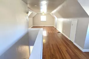 2302 Rustic Rd, Dayton, OH 45406 - Photo 15