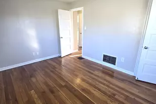 2302 Rustic Rd, Dayton, OH 45406 - Photo 19