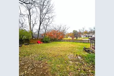 2302 Rustic Road, Dayton, OH 45406 - Photo 5