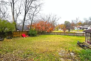 2302 Rustic Rd, Dayton, OH 45406 - Photo 5