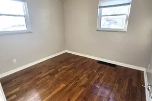 2302 Rustic Rd, Dayton, OH 45406 - Photo 21