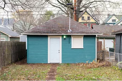 519 Wyoming Street, Dayton, OH 45410 - Photo 29