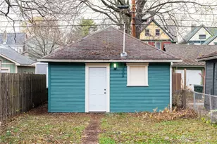 519 Wyoming St, Dayton, OH 45410 - Photo 29