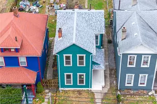 519 Wyoming St, Dayton, OH 45410 - Photo 31