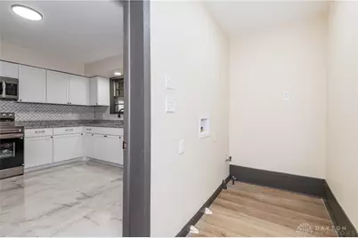 519 Wyoming Street, Dayton, OH 45410 - Photo 17