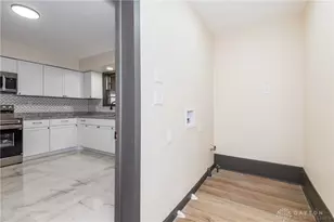 519 Wyoming St, Dayton, OH 45410 - Photo 17