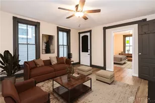 519 Wyoming St, Dayton, OH 45410 - Photo 5