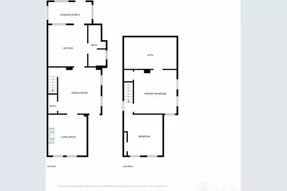 519 Wyoming Street, Dayton, OH 45410 - Photo 45