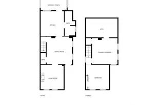 519 Wyoming St, Dayton, OH 45410 - Photo 45