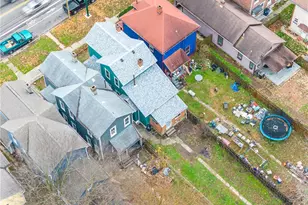 519 Wyoming St, Dayton, OH 45410 - Photo 35