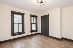 519 Wyoming St, Dayton, OH 45410 - Photo 25