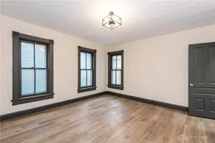 519 Wyoming St, Dayton, OH 45410 - Photo 27