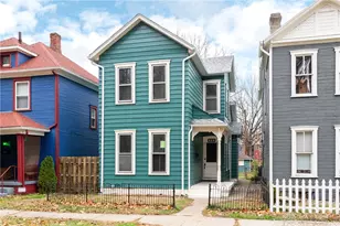 519 Wyoming St, Dayton, OH 45410 - Photo 3