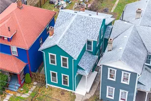 519 Wyoming St, Dayton, OH 45410 - Photo 33