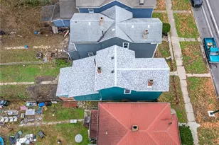 519 Wyoming St, Dayton, OH 45410 - Photo 37