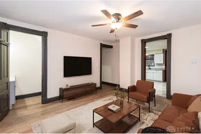 519 Wyoming Street, Dayton, OH 45410 - Photo 7