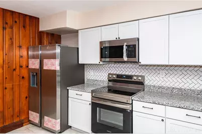 519 Wyoming Street, Dayton, OH 45410 - Photo 23